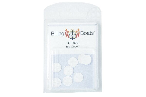 Ice Cover (1)